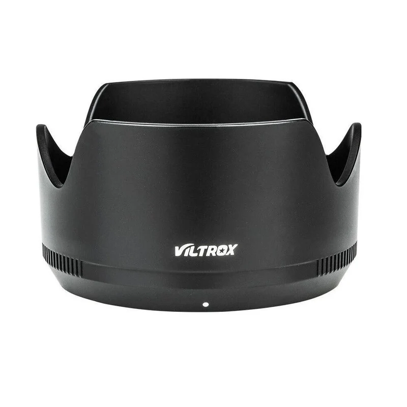 Viltrox Lens Hood 85mm