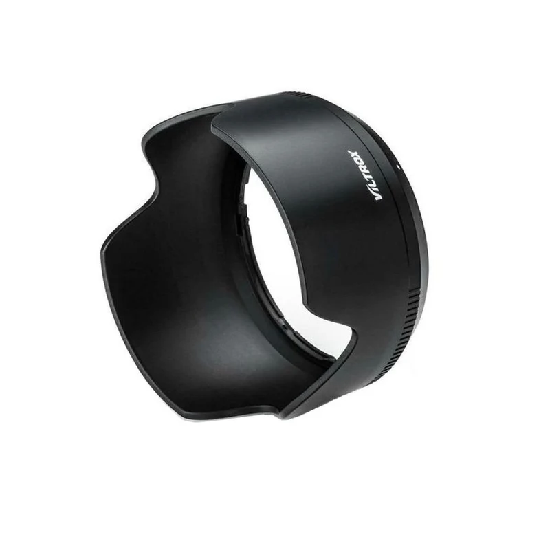Viltrox Lens Hood 85mm