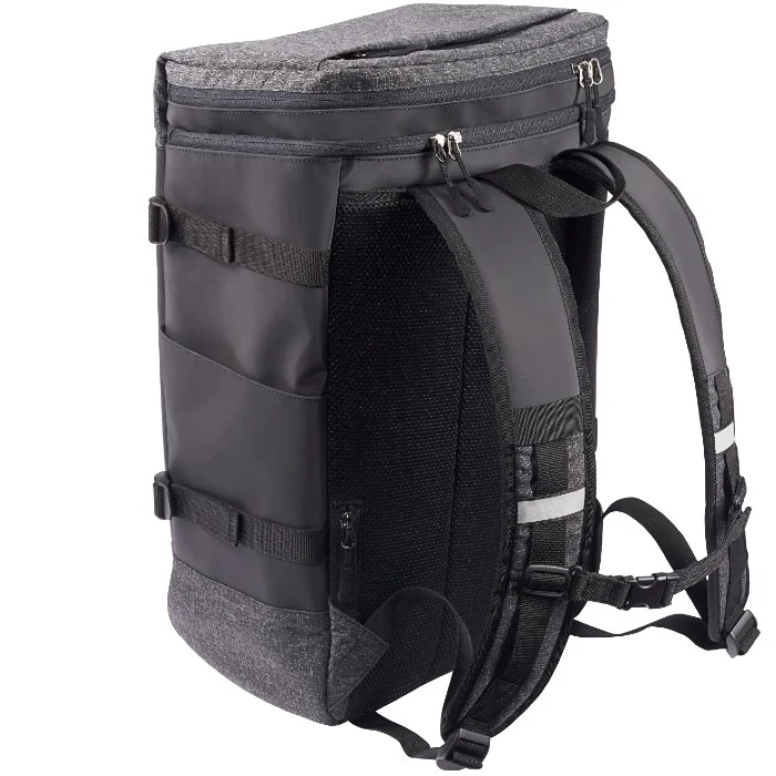 Elinchrom ONE Backpack