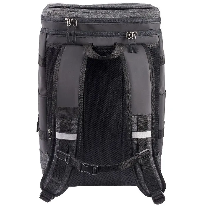 Elinchrom ONE Backpack