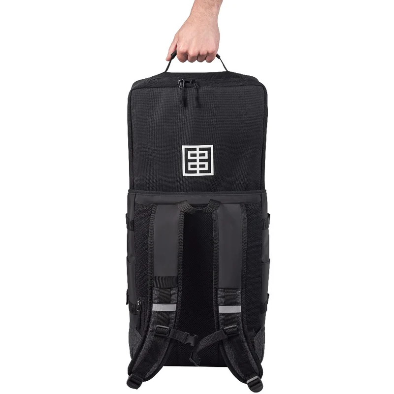 Elinchrom ONE Backpack