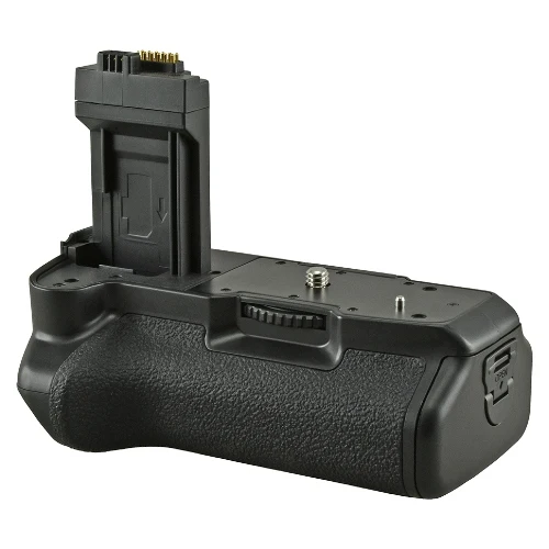 Jupio Battery grip for Canon 450D/500D/1000D