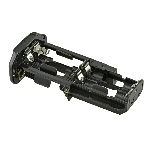 Jupio Battery grip for Canon 450D/500D/1000D