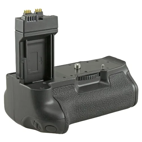Jupio Battery grip for Canon 550D/600D/650D/700D