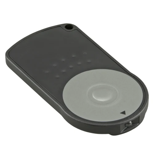 Jupio Battery grip for Canon 550D/600D/650D/700D