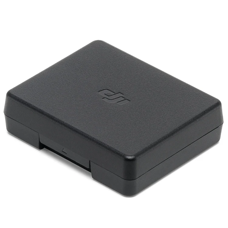 DJI Mavic 3 Pro Weitwinkelobjektiv