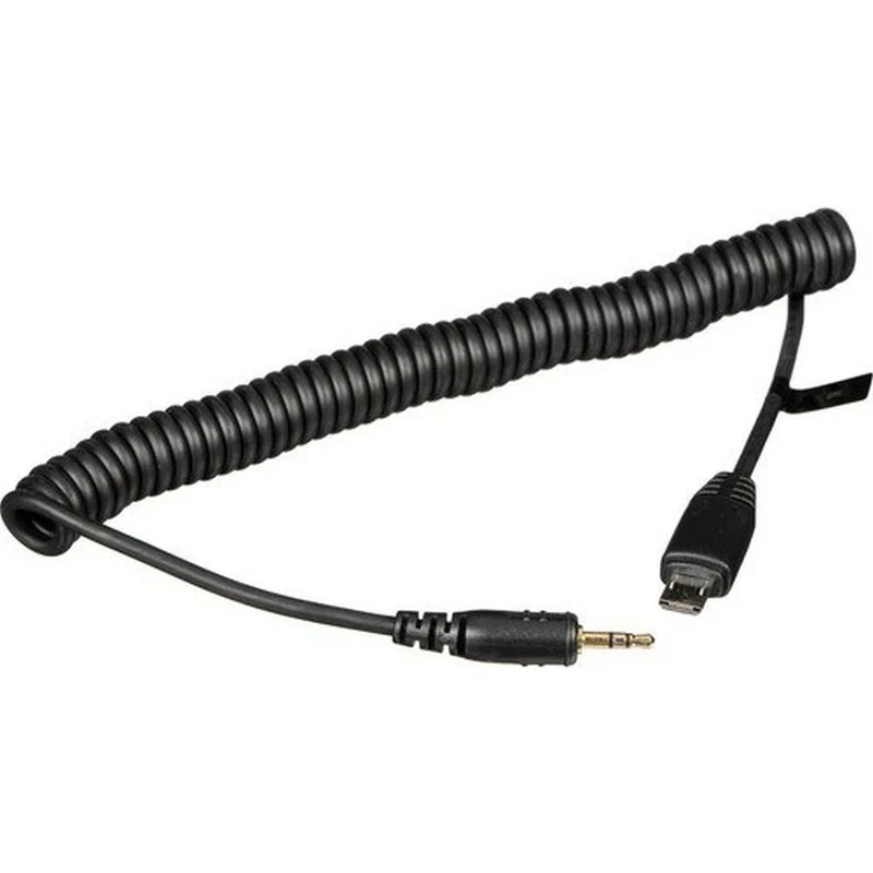 Syrp 2S Link Kabel für Sony