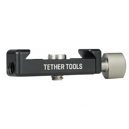 Tether Tools TetherArca Vor-Ort-Relais für L-Bügel