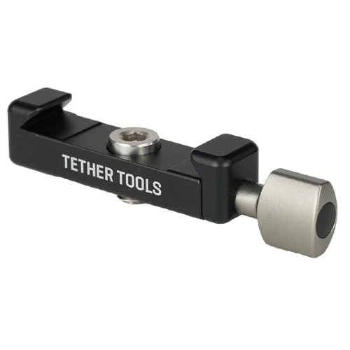 Tether Tools TetherArca Vor-Ort-Relais für L-Bügel