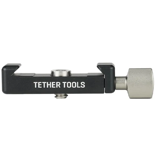 Tether Tools TetherArca Vor-Ort-Relais für L-Bügel