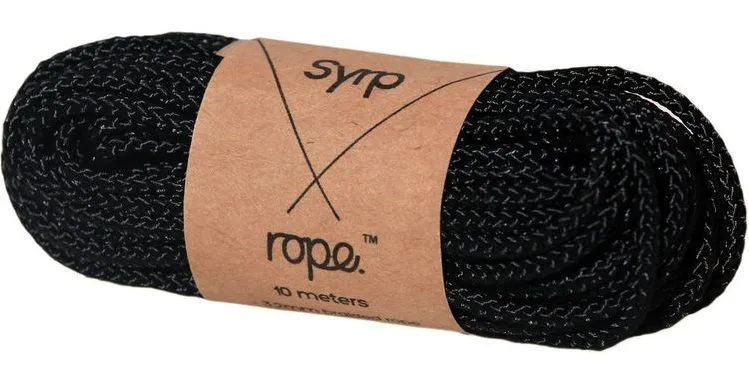 Syrp Rope 10 Meters