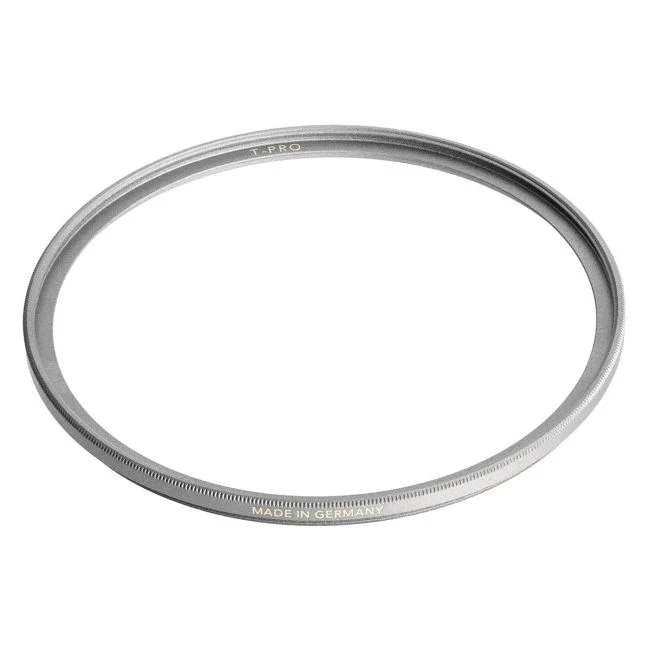 B+W T-Pro 010 UV-Haze Filter MRC nano 67