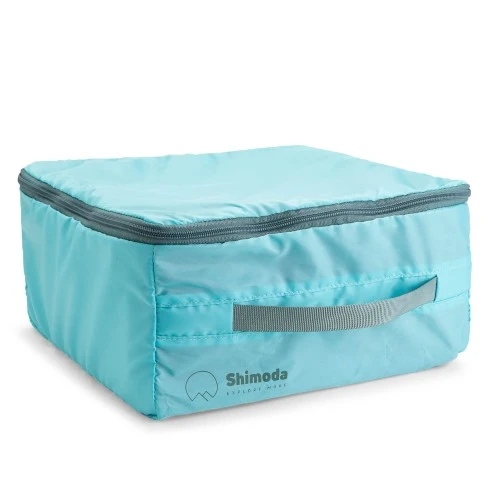 Shimoda Core Unit mittel spiegellos V2