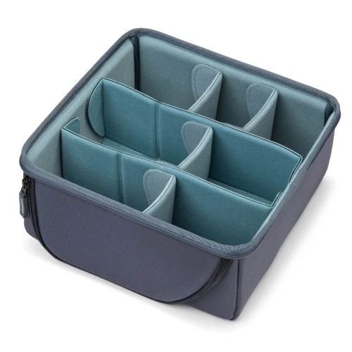 Shimoda Core Unit mittel spiegellos V2