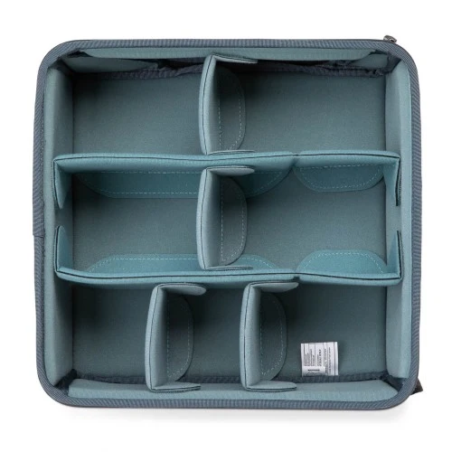 Shimoda Core Unit mittel spiegellos V2