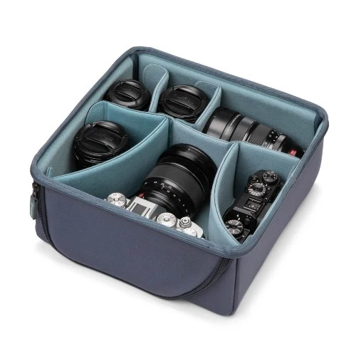 Shimoda Core Unit mittel spiegellos V2