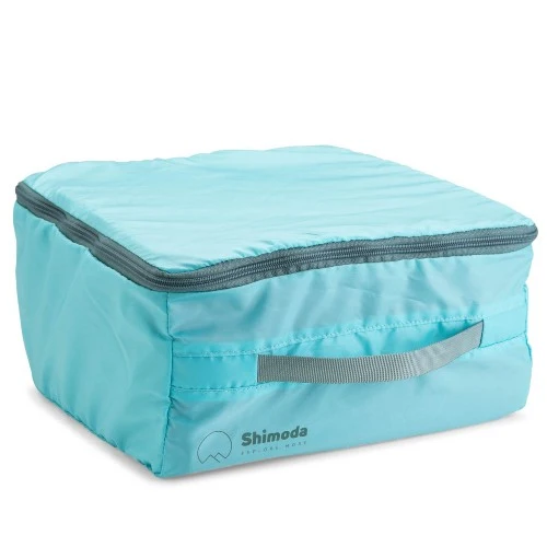 Shimoda Kerneinheit, Medium, Spiegelreflexkamera, V2