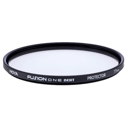 Hoya 62mm Fusion One Next Protector