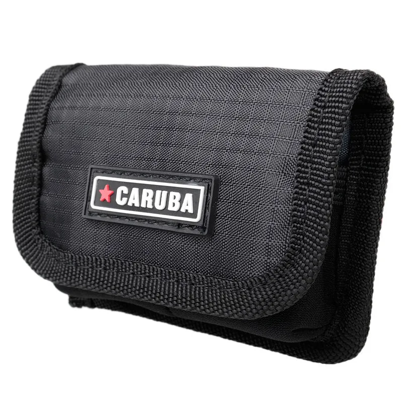 Caruba Battery Holder Pro 2 Stück
