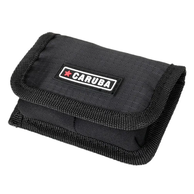 Caruba Battery Holder Pro 2 Stück