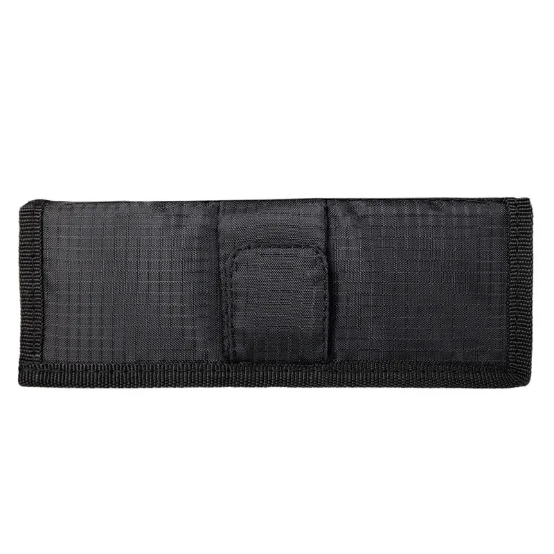 Caruba Battery Holder Pro 4 Stück