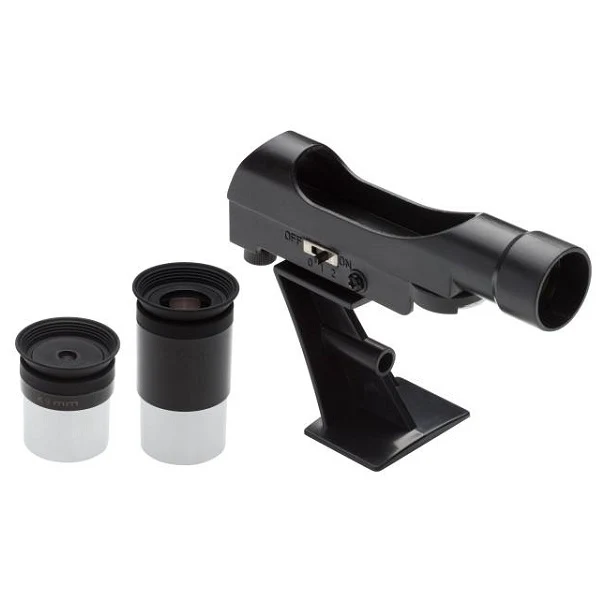 BRESSER NANO AR-70/700 AZ Telescope