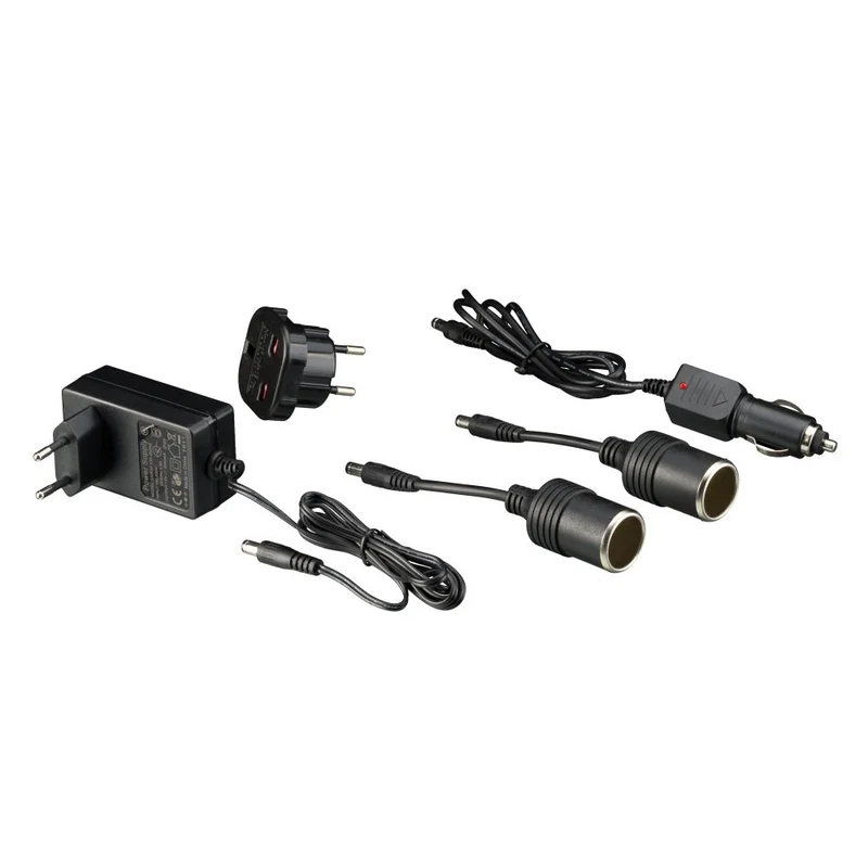 Bresser Portable Power Supply 100 Watt