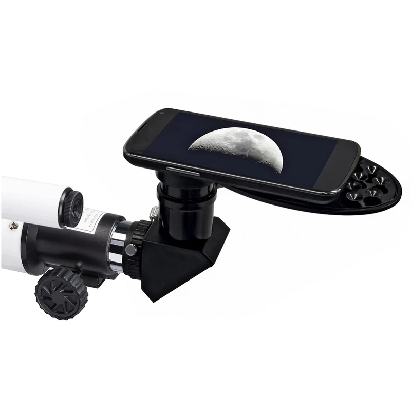 BRESSER CLASSIC 60/900 EQ