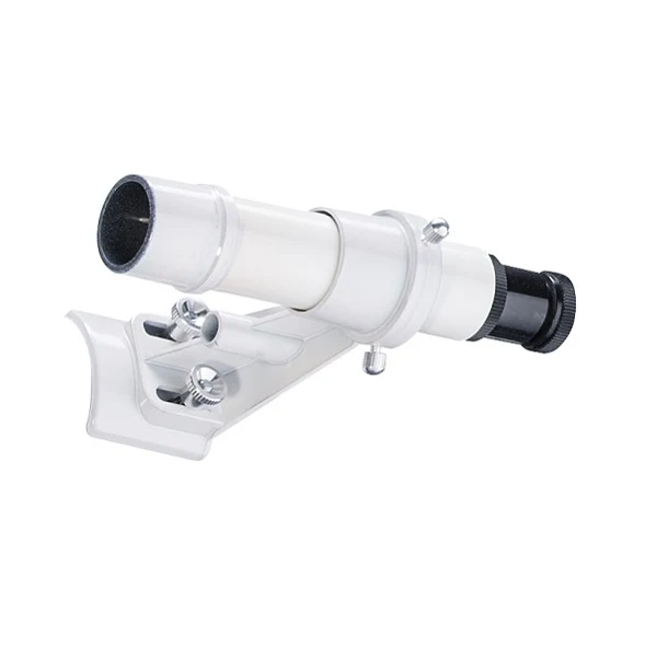 BRESSER CLASSIC 60/900 EQ