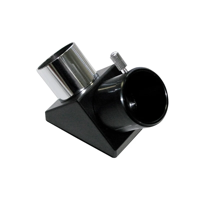BRESSER CLASSIC 60/900 EQ