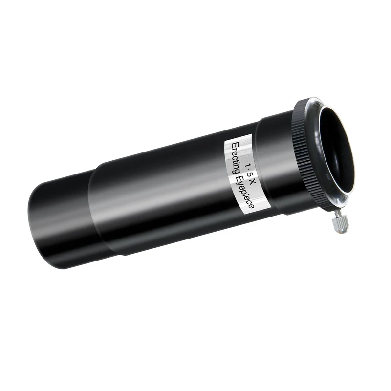 BRESSER CLASSIC 60/900 EQ