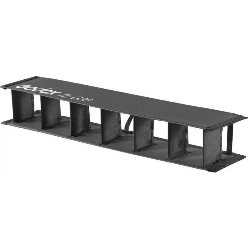 Godox TLG30 - Gitter für TL30