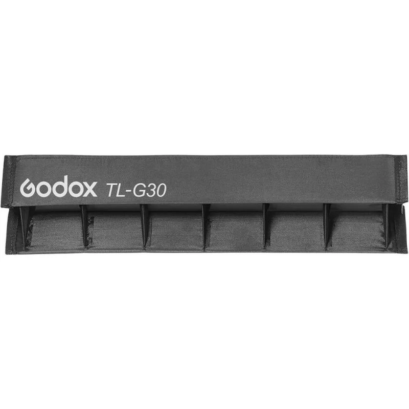 Godox TLG30 - Gitter für TL30