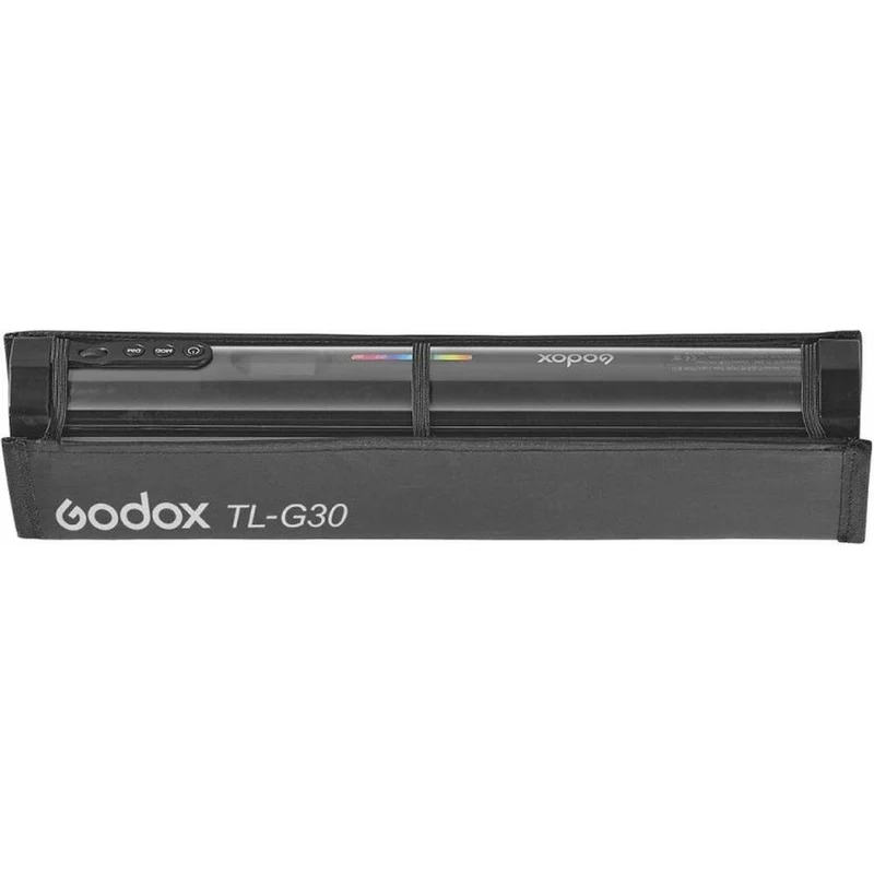 Godox TLG30 - Gitter für TL30