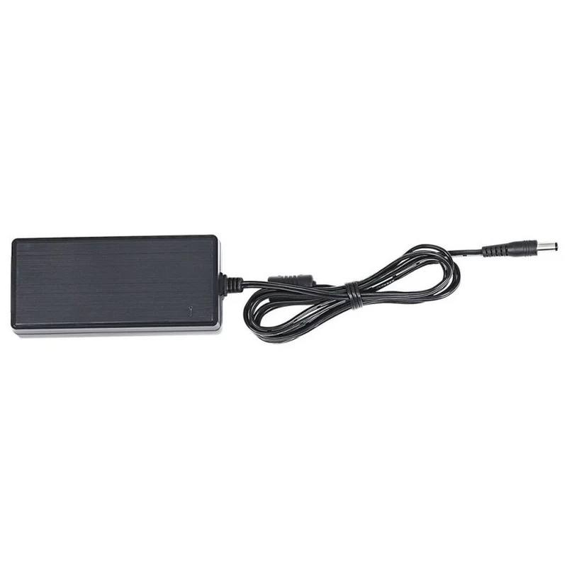 Godox Power adapter for TL series