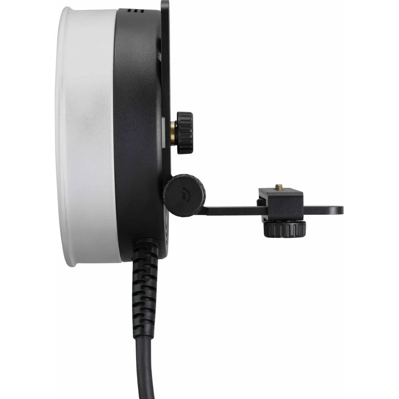 Godox R1200 - Ring Flash Head for AD1200Pro