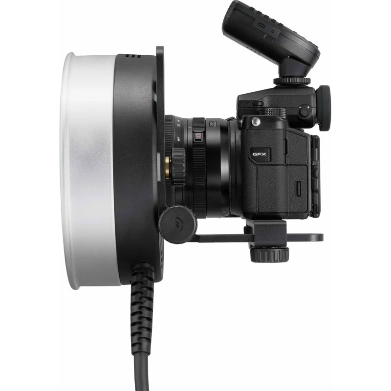 Godox R1200 - Ring Flash Head for AD1200Pro