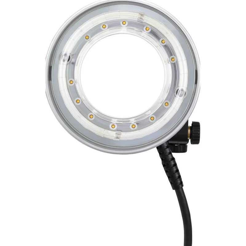 Godox R1200 - Ring Flash Head for AD1200Pro