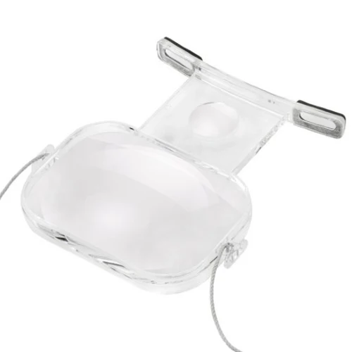 Eschenbach Surround magnifier 2x/4x