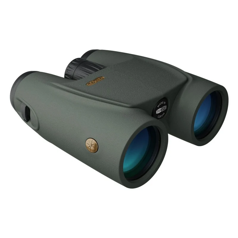 Meopta MeoStar B1 Plus 8x42