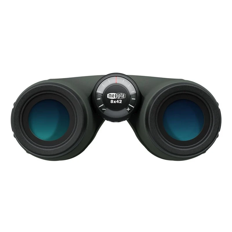 Meopta MeoStar B1 Plus 8x42