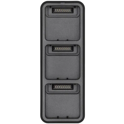 DJI Mavic 3 Enterprise Series battey Charging Hub (100W)