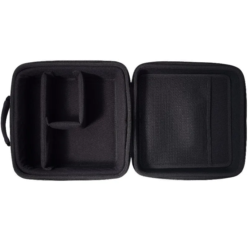Elinchrom ONE Case