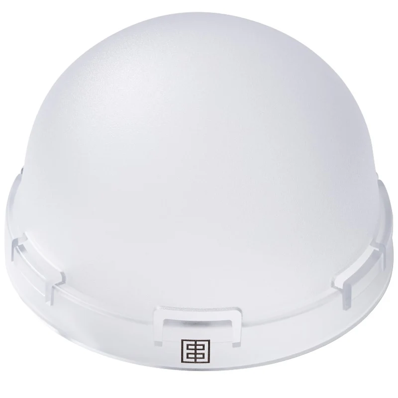 Elinchrom OCF Diffusion Dome