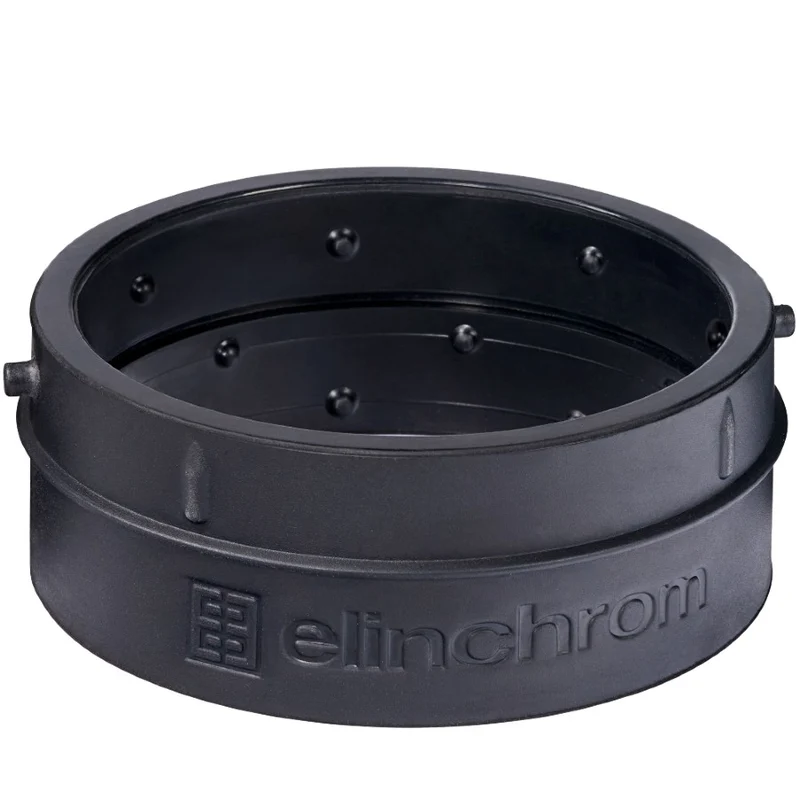 Elinchrom ONE OCF Adapter