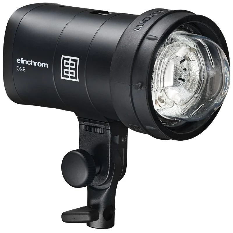 Elinchrom ONE OCF Adapter
