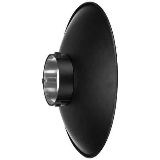 Godox Wide Angle Reflektor (120) Bowens Mount