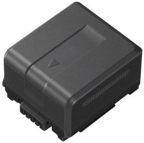 Jupio VW-VBG130E Battery