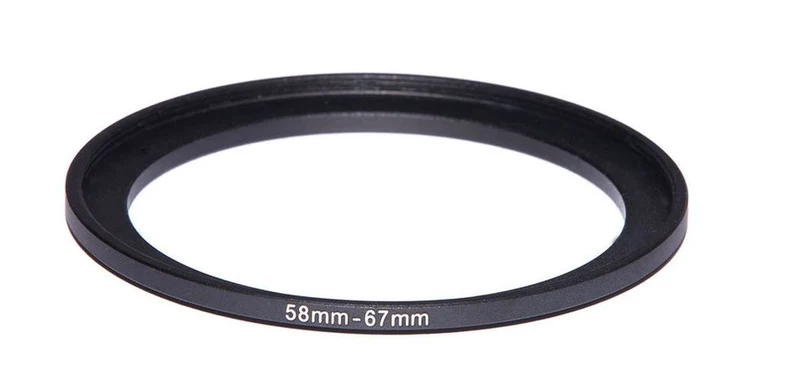 Syrp Variable ND filter Kit Small