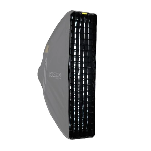 MagMod Magbox Pro 36 Streifenraster
